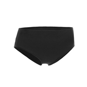 Kids' Bloch Dacia Underwear Black | USCVG25059