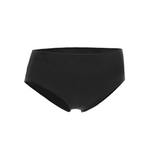 Kids' Bloch Daina Underwear Black | FUSUI82369