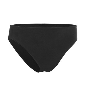 Kids' Bloch Derica Underwear Black | USNZX37327
