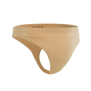 Men's Bloch Mickey Underwear Sand | FUSUI27209