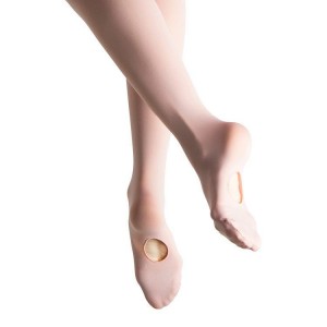 Women's Bloch Embrace Convertible Tight Salmon Pink | AUSDF10027